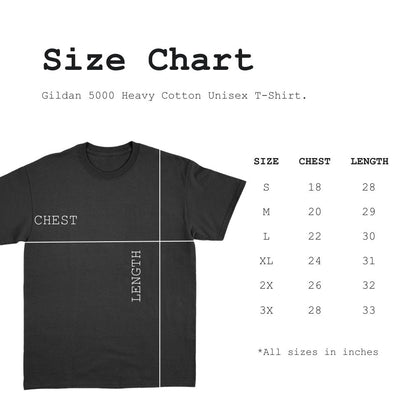 Banff Bear T-shirt - Natural